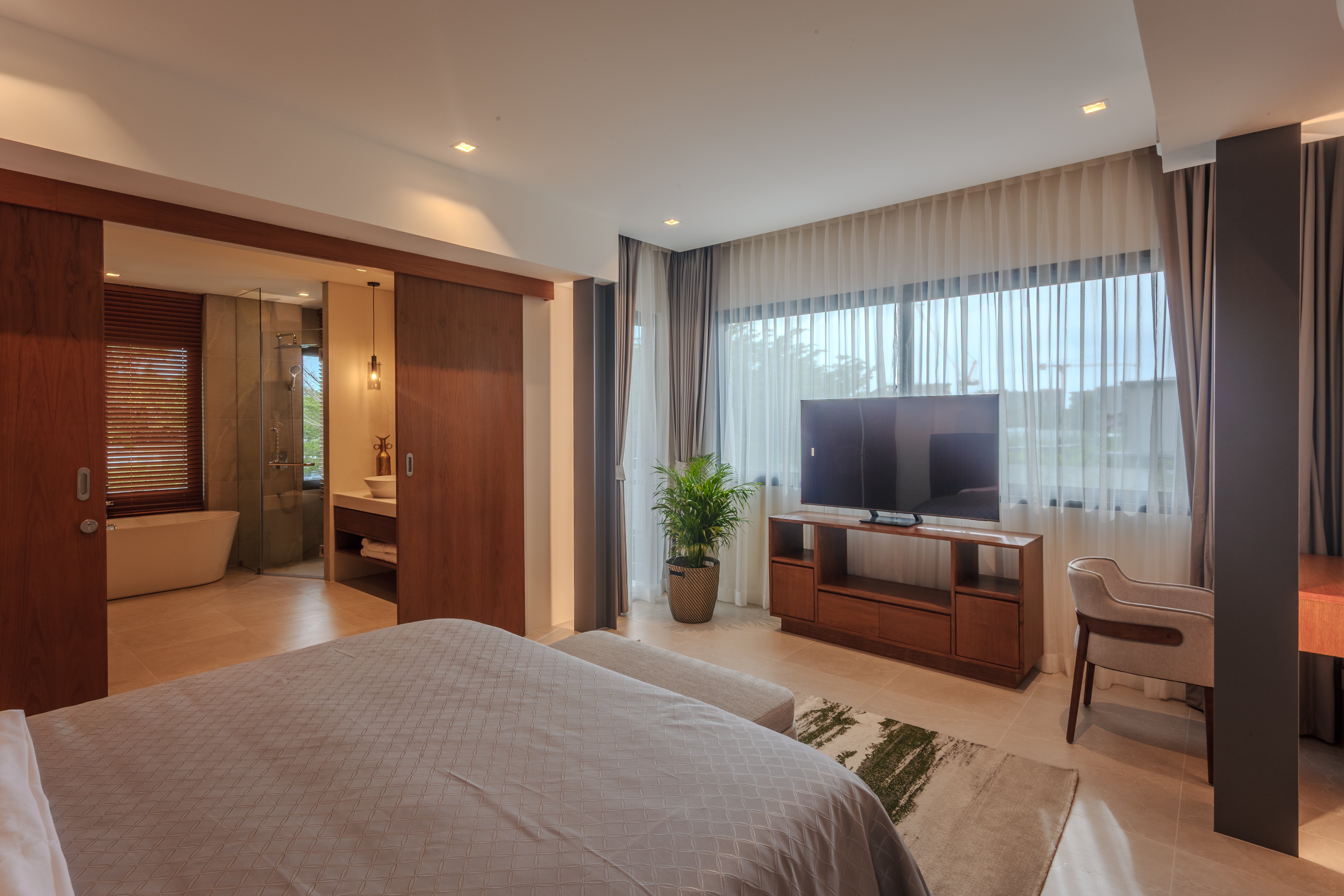 Riverhouse Phuket 80